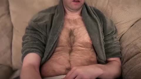 Snapshot of maxwellj1234 chatting on February 26, 2025, 6:58 am maxwellj1234 online show from February 26, 2025, 6:58 am