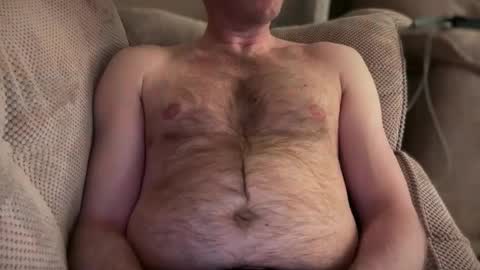 Snapshot of maxwellj1234 chatting on March 5, 2025, 9:59 pm maxwellj1234 online show from March 5, 2025, 9:59 pm