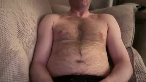 Snapshot of maxwellj1234 chatting on March 6, 2025, 9:42 pm maxwellj1234 online show from March 6, 2025, 9:42 pm