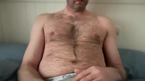 Snapshot of maxwellj1234 chatting on March 9, 2025, 10:19 am maxwellj1234 online show from March 9, 2025, 10:19 am