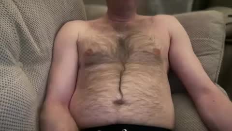 Snapshot of maxwellj1234 chatting on March 12, 2025, 8:52 pm maxwellj1234 online show from March 12, 2025, 8:52 pm