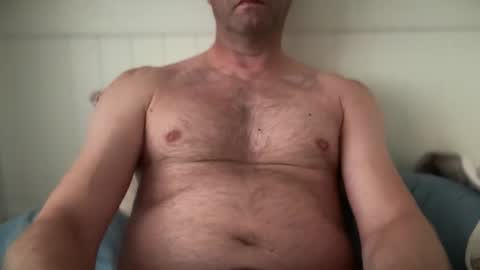 Snapshot of maxwellj1234 chatting on September 10, 2025, 3:01 pm maxwellj1234 online show from September 10, 2025, 3:01 pm