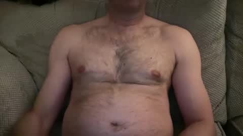 Snapshot of maxwellj1234 chatting on October 13, 2025, 6:41 pm maxwellj1234 online show from October 13, 2025, 6:41 pm