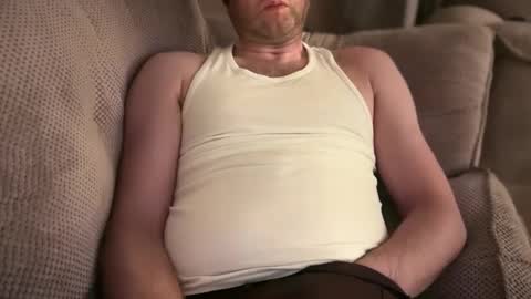 Snapshot of maxwellj1234 chatting on November 2, 2025, 9:39 pm maxwellj1234 online show from November 2, 2025, 9:39 pm