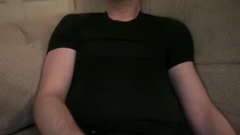 Snapshot of maxwellj1234 chatting on January 5, 2026, 9:07 pm maxwellj1234 online show from January 5, 2026, 9:07 pm