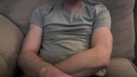 Snapshot of maxwellj1234 chatting on February 8, 2026, 8:34 pm maxwellj1234 online show from February 8, 2026, 8:34 pm