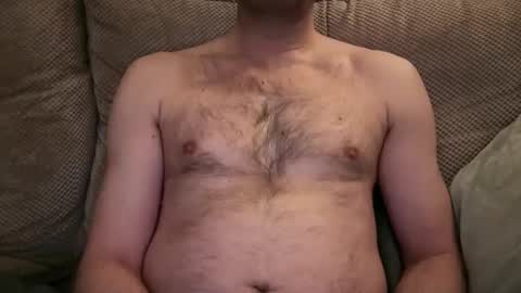 Snapshot of maxwellj1234 chatting on February 20, 2026, 6:48 am maxwellj1234 online show from February 20, 2026, 6:48 am