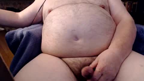 Snapshot of maxwellsr chatting on April 22, 2026, 11:12 am maxwellsr online show from April 22, 2026, 11:12 am