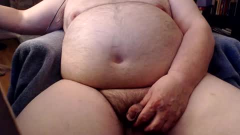 Snapshot of maxwellsr chatting on June 2, 2026, 4:03 am maxwellsr online show from June 2, 2026, 4:03 am