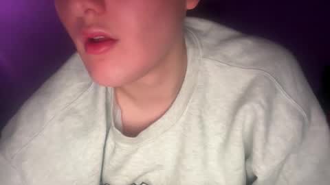 maxx276828 online show from November 10, 2025, 3:22 pm