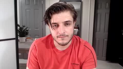 Snapshot of maxx2fun chatting on September 27, 2025, 2:49 am maxx2fun online show from September 27, 2025, 2:49 am