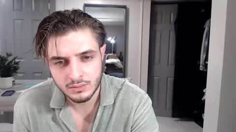 Snapshot of maxx2fun chatting on October 1, 2025, 3:01 am maxx2fun online show from October 1, 2025, 3:01 am