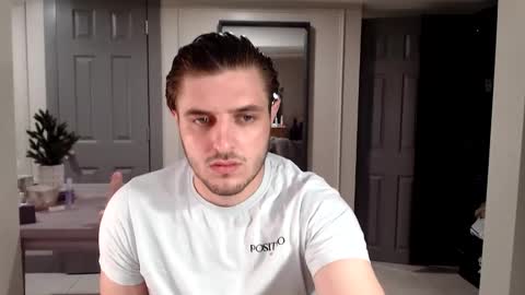 maxx2fun online show from March 1, 2026, 3:41 am