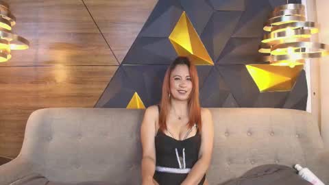 gabby online show from October 15, 2025, 10:37 am