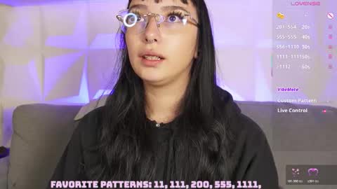 gabby online show from March 21, 2026, 11:04 am