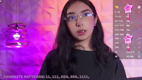 gabby online show from May 11, 2026, 4:04 pm