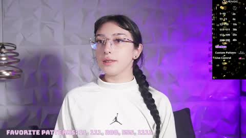 gabby online show from May 19, 2026, 11:05 am