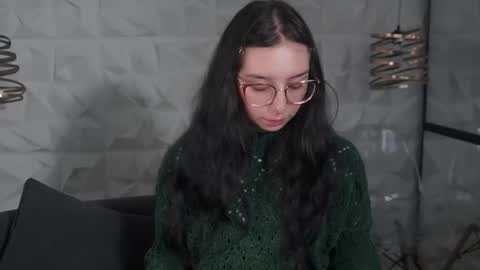 gabby online show from June 15, 2026, 11:01 am