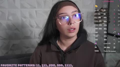 gabby online show from June 16, 2026, 11:02 am