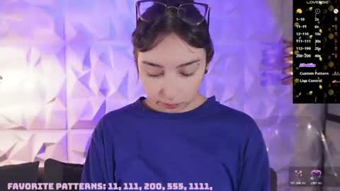 gabby online show from June 24, 2026, 11:09 am