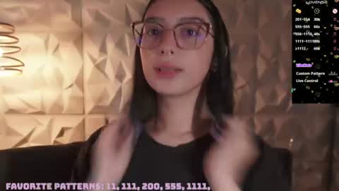 gabby online show from June 27, 2026, 11:04 am