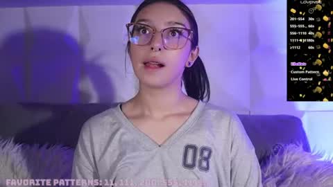 gabby online show from July 1, 2026, 11:34 am