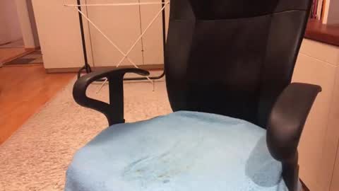 Snapshot of maxx_martin chatting on January 7, 2026, 7:00 am Max online show from January 7, 2026, 7:00 am