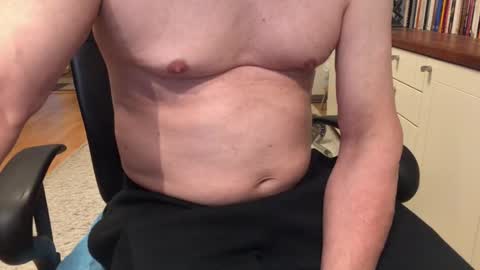 Snapshot of maxx_martin chatting on January 8, 2026, 7:32 am Max online show from January 8, 2026, 7:32 am