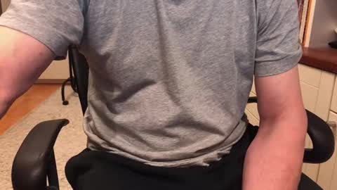 Snapshot of maxx_martin chatting on January 14, 2026, 5:35 am Max online show from January 14, 2026, 5:35 am