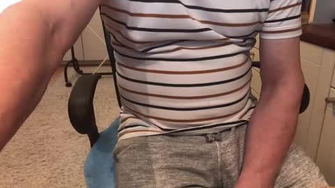 Snapshot of maxx_martin chatting on February 2, 2026, 11:09 am Max online show from February 2, 2026, 11:09 am