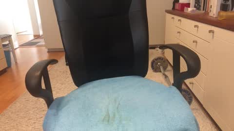 Snapshot of maxx_martin chatting on February 3, 2026, 8:19 am Max online show from February 3, 2026, 8:19 am