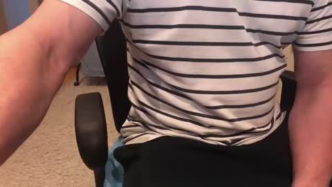 Snapshot of maxx_martin chatting on March 2, 2026, 6:03 am Max online show from March 2, 2026, 6:03 am