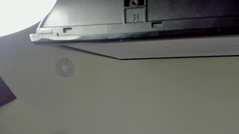 Snapshot of maxx_steell_ chatting on December 3, 2024, 4:25 am BellaSusy online show from December 3, 2024, 4:25 am