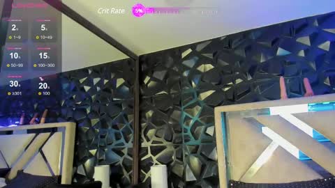 Snapshot of maxx_steell_ chatting on December 9, 2024, 10:30 pm BellaSusy online show from December 9, 2024, 10:30 pm