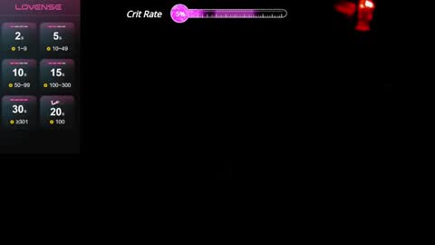 Snapshot of maxx_steell_ chatting on December 11, 2024, 1:47 am BellaSusy online show from December 11, 2024, 1:47 am