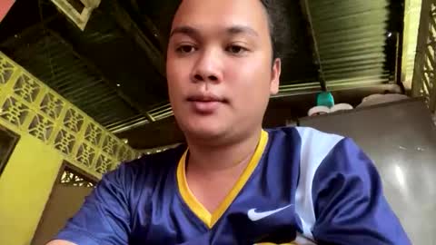 Snapshot of maxxi_18 chatting on March 22, 2026, 11:52 pm maxxi_18 online show from March 22, 2026, 11:52 pm