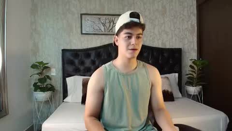 Maxxi online show from November 1, 2025, 12:23 am