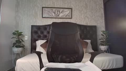 Maxxi online show from November 6, 2025, 4:57 am