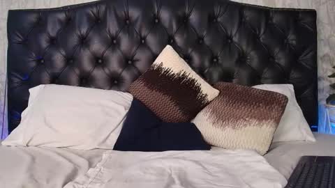 Maxxi online show from November 7, 2025, 6:13 am