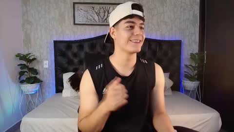 Maxxi online show from November 15, 2025, 5:16 am