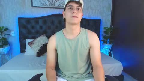 Maxxi online show from November 25, 2025, 3:50 am