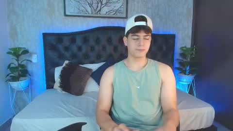 Maxxi online show from November 27, 2025, 4:25 am