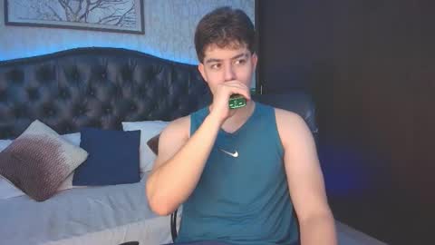 Maxxi online show from December 16, 2025, 4:50 am