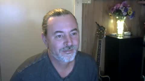 maxximum1972 online show from May 28, 2026, 2:53 am