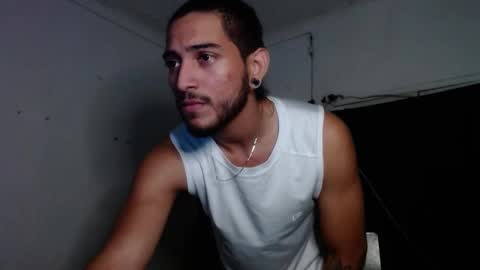 maxximus_10 online show from January 2, 2025, 7:44 am