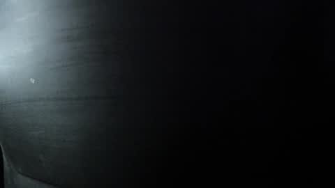 maxximus_10 online show from January 9, 2026, 7:22 am