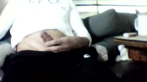 maxxoufr online show from March 2, 2025, 8:59 am