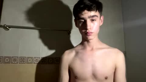 Maxx online show from December 5, 2025, 4:10 am