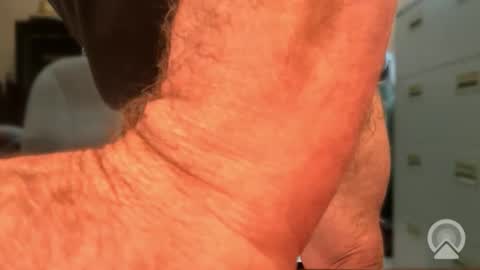 maxxx_69_ online show from May 23, 2026, 10:36 pm
