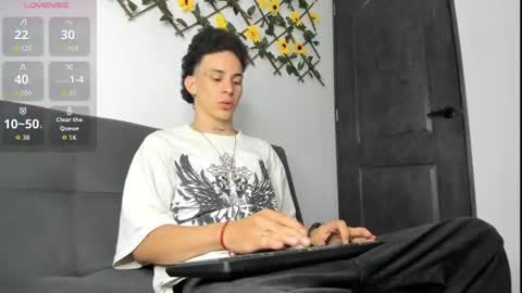 Snapshot of maxxx_bigcock chatting on June 11, 2026, 1:49 am Max online show from June 11, 2026, 1:49 am